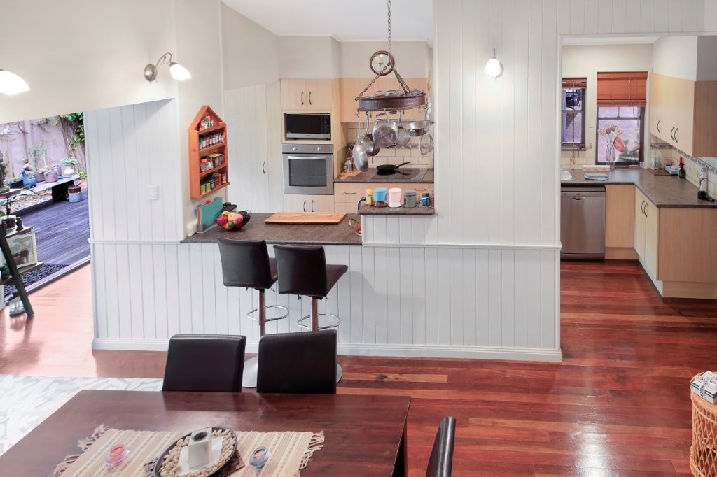 15 Tranquil 40 Acreage Retreat