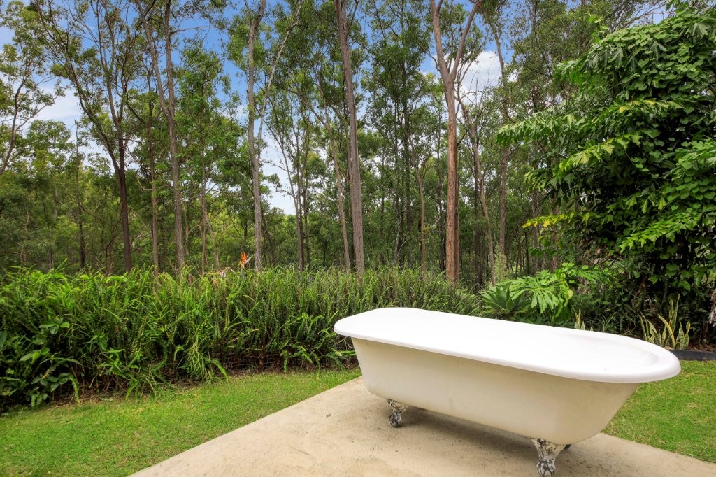 17 Tranquil 40 Acreage Retreat