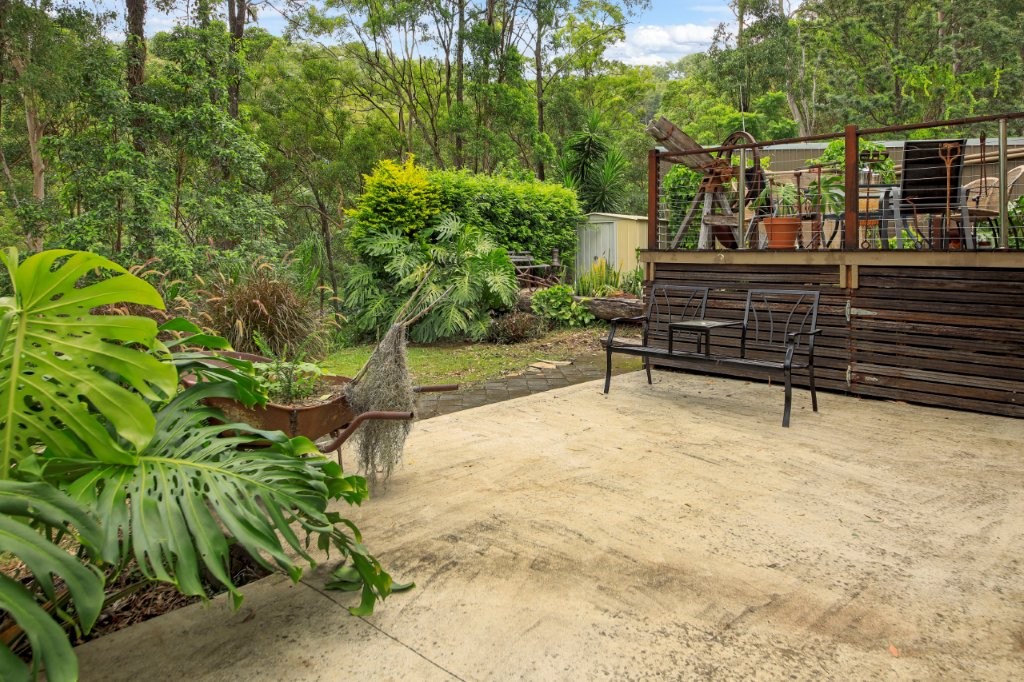 19 Tranquil 40 Acreage Retreat