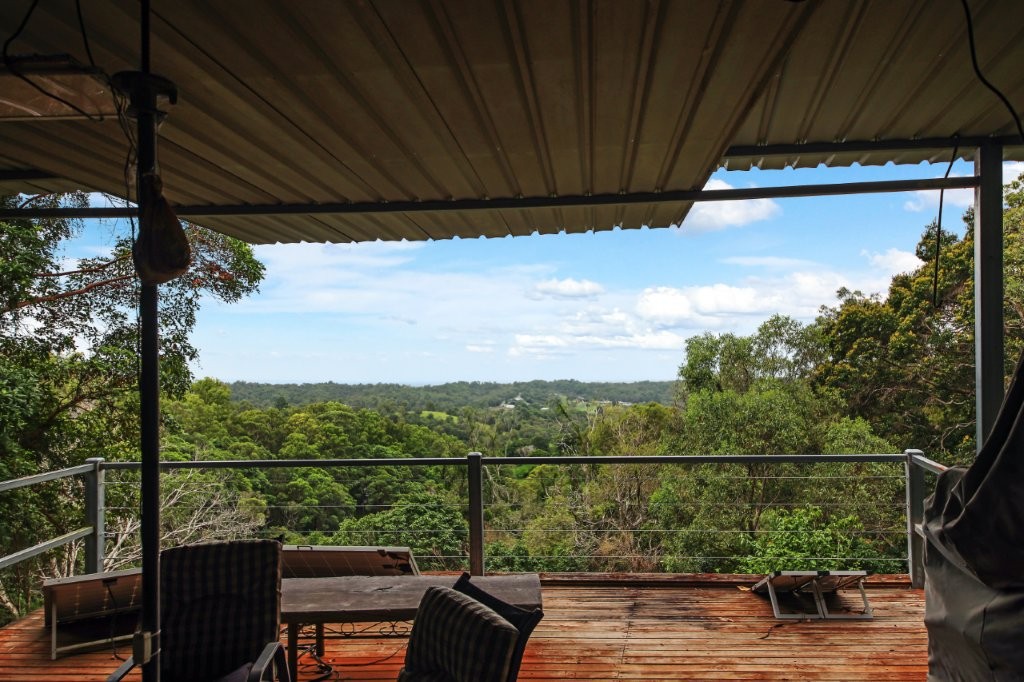 1K1A1514-r Tranquil 40 Acreage Retreat