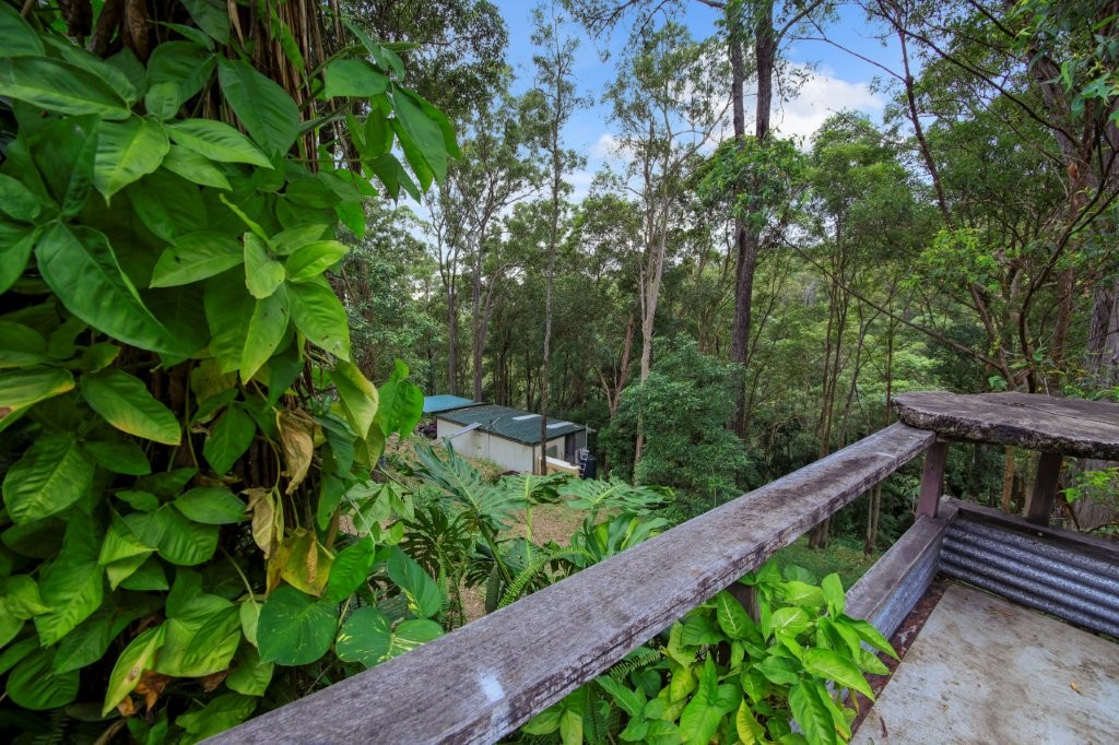 29 Tranquil 40 Acreage Retreat