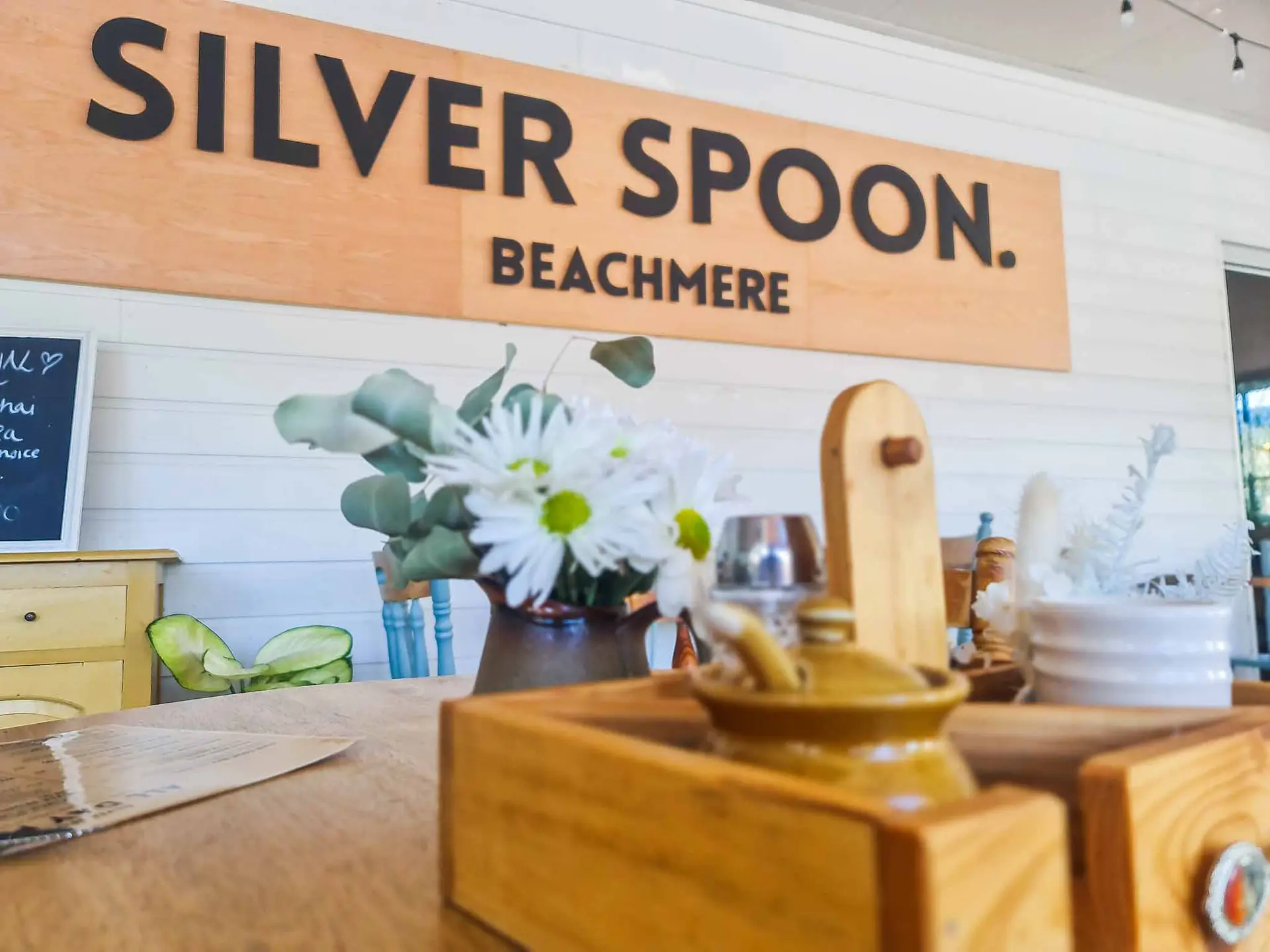 Seabreeze Estate Beachmere-05 Seabreeze Land Estate 415m2 – 700m2