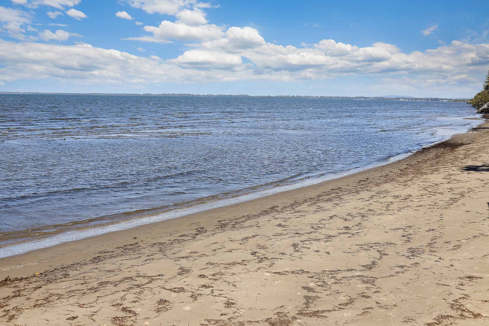 Seabreeze Estate Beachmere-20 Seabreeze Land Estate 415m2 – 700m2