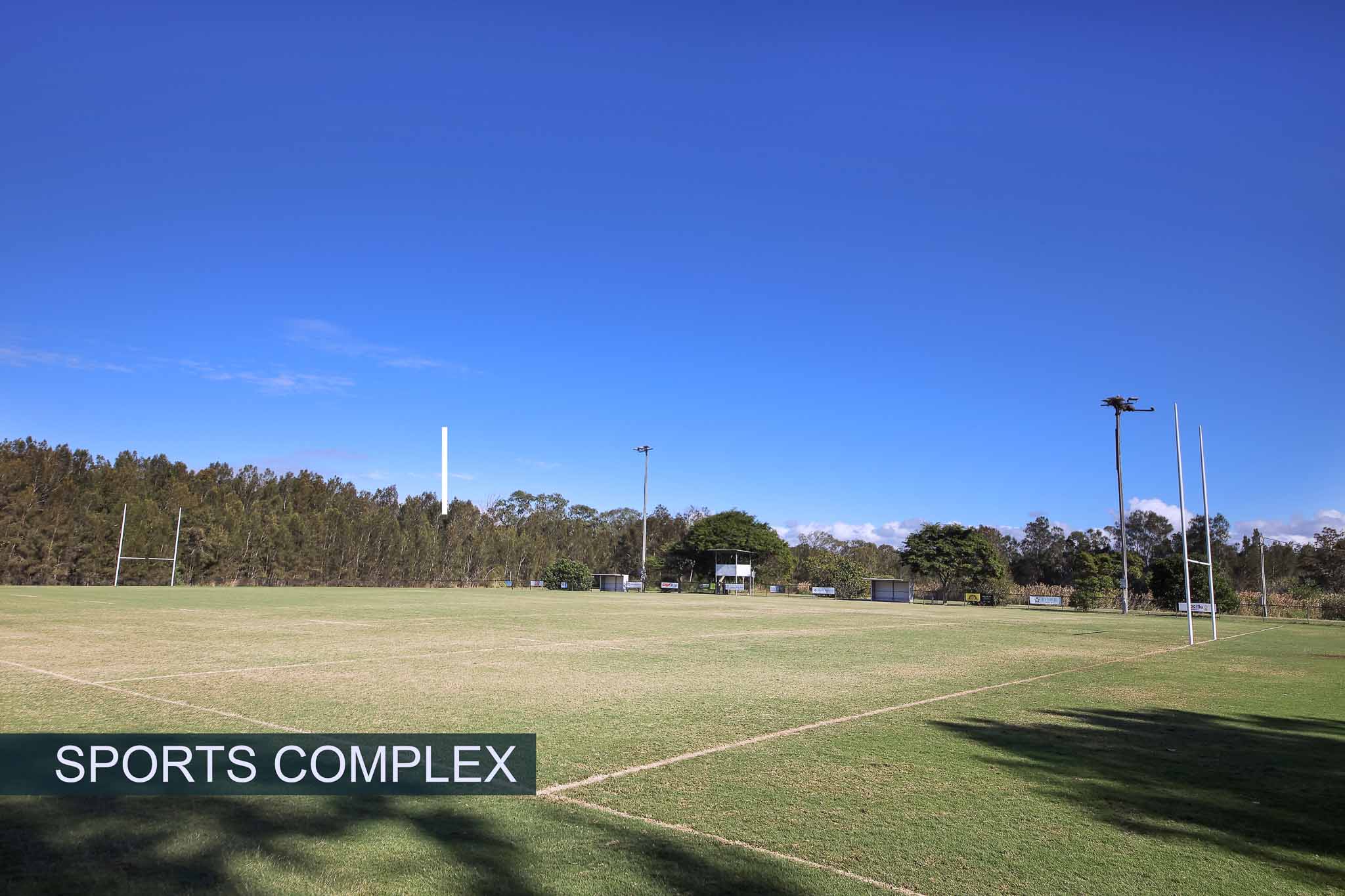 Seabreeze Estate Beachmere-29 Seabreeze Land Estate 415m2 – 700m2