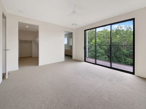 House and Land Package – Near Completion