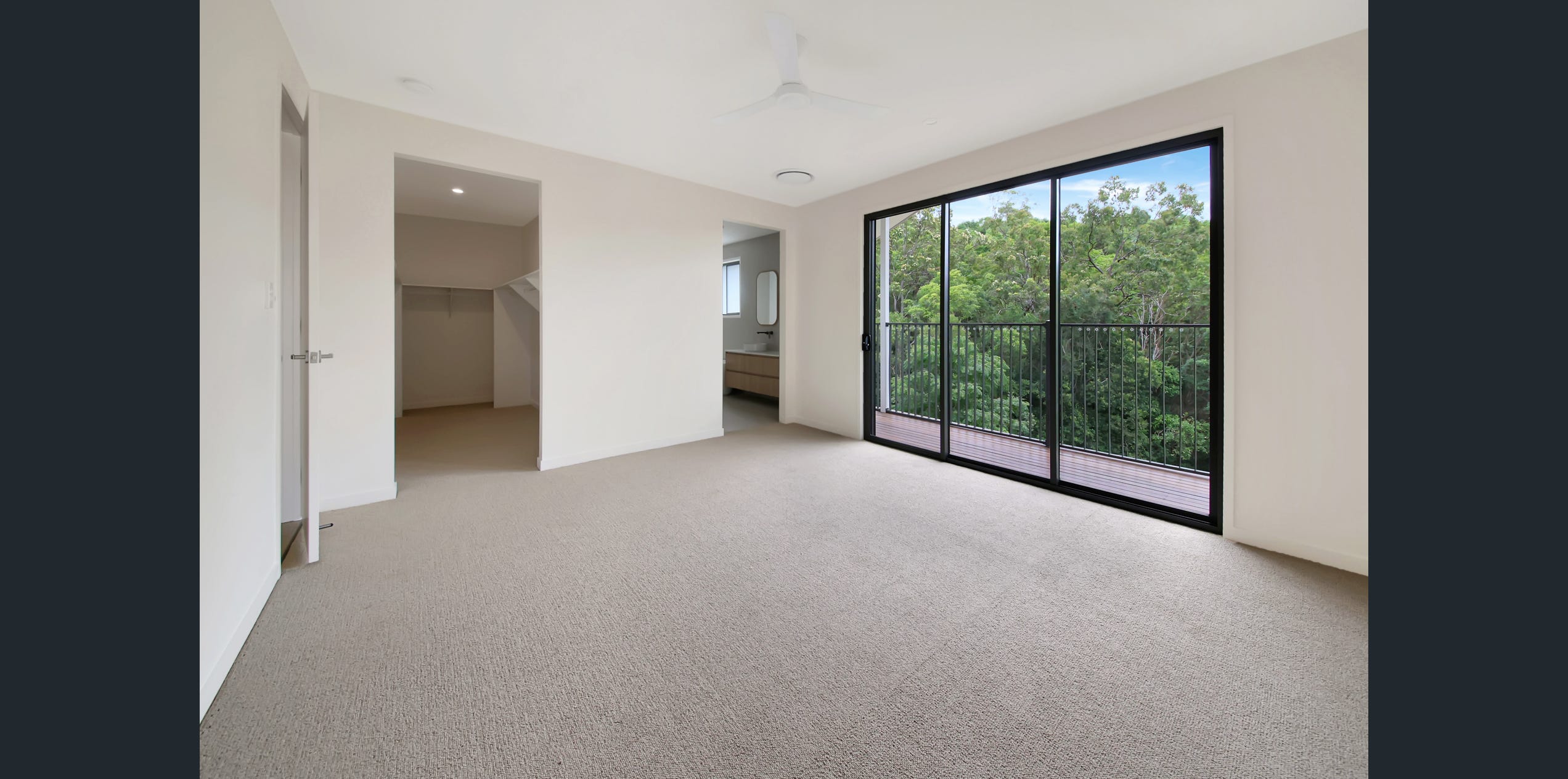 House and Land Package – Near Completion