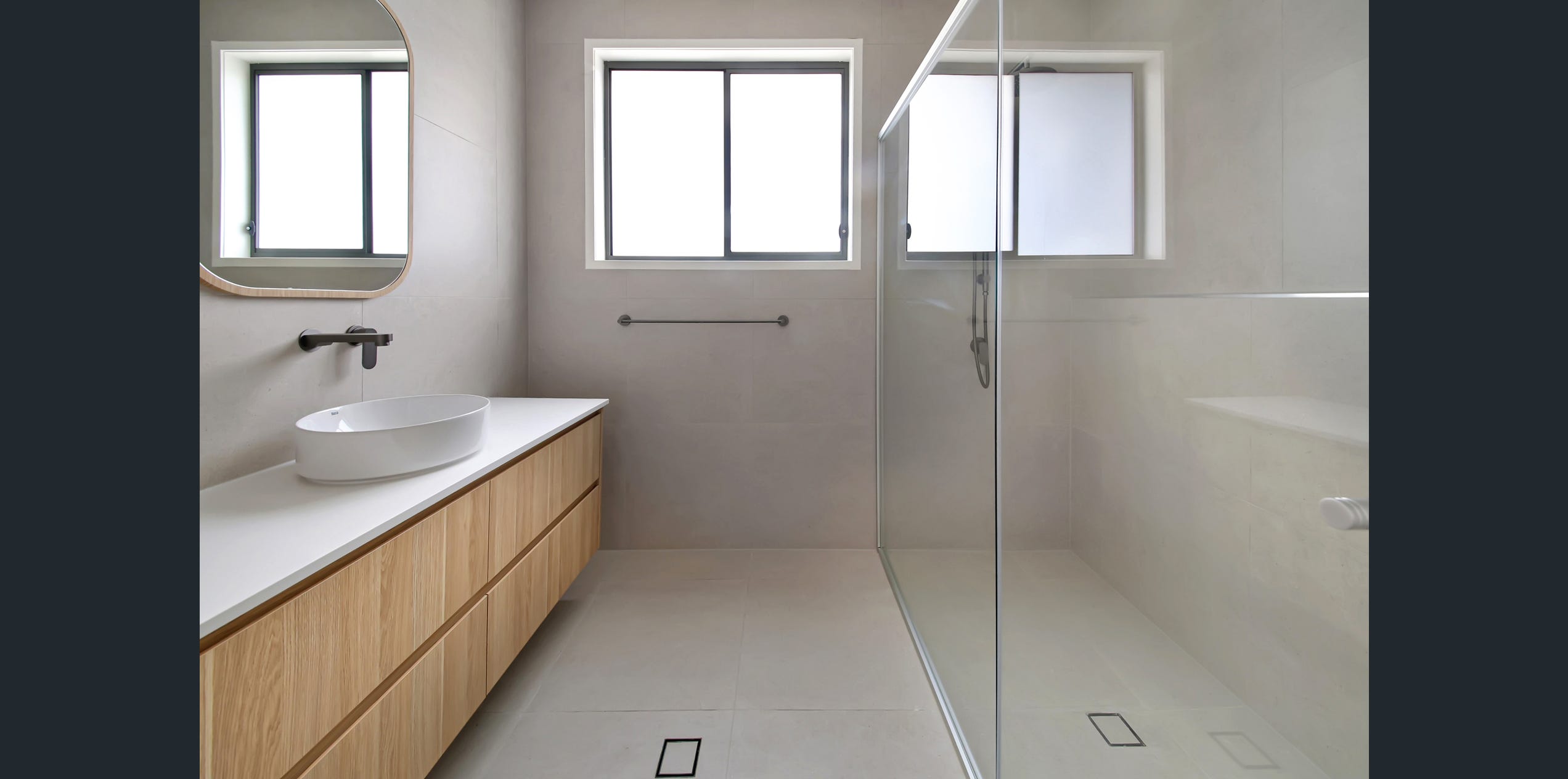 House and Land Package – Near Completion