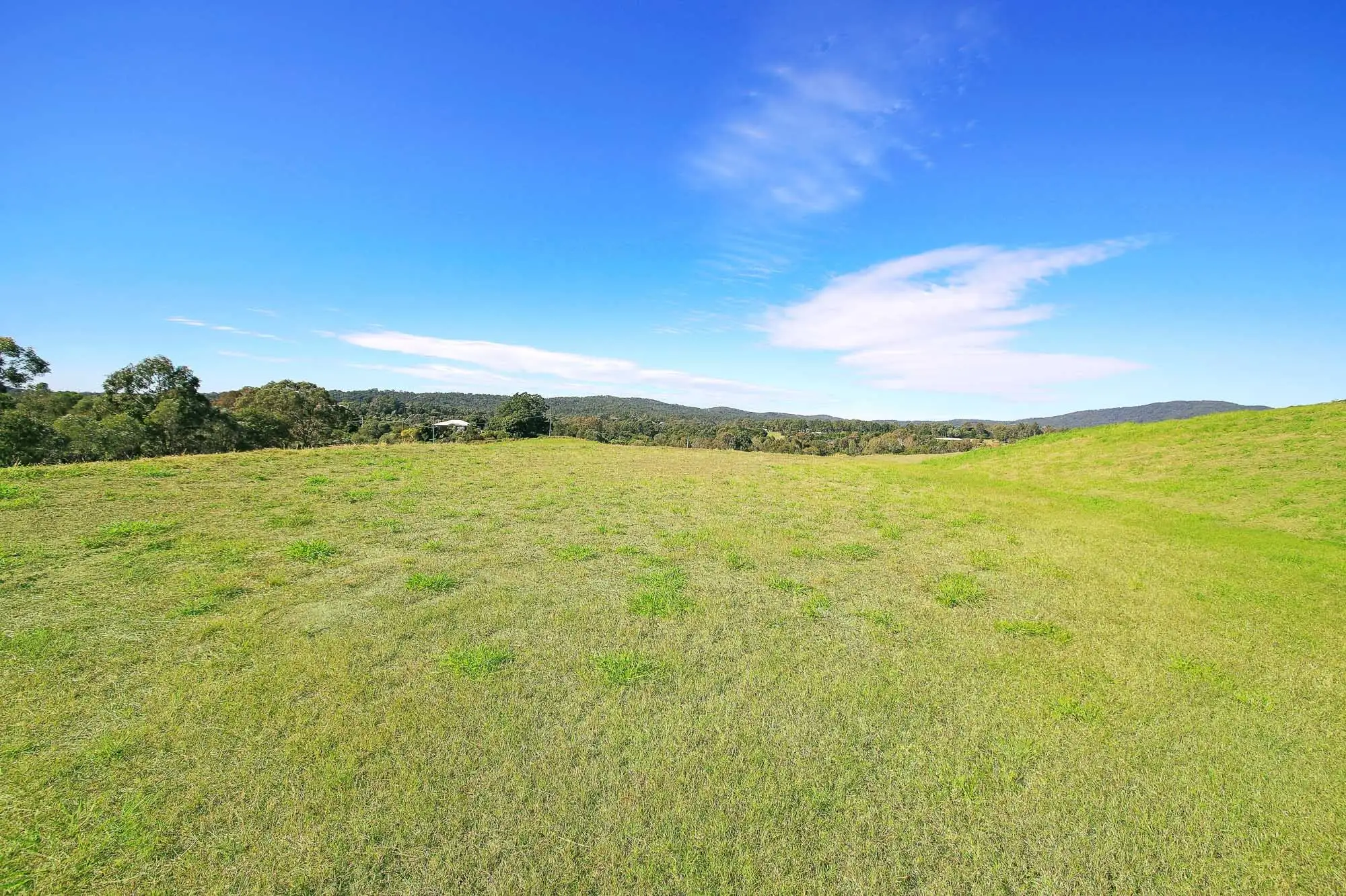photo (13) Elevated 4000sqm lots with spectacular views.