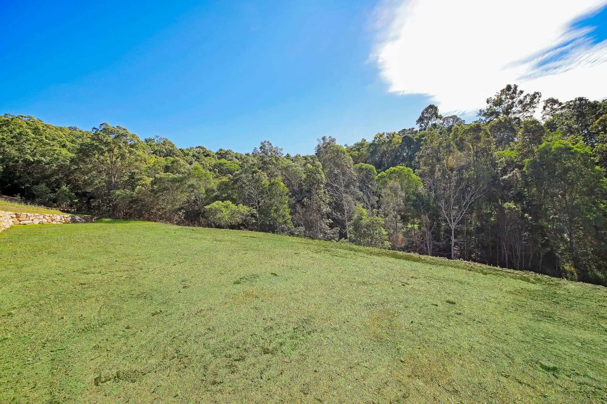 photo (18) Elevated 4000sqm lots with spectacular views.