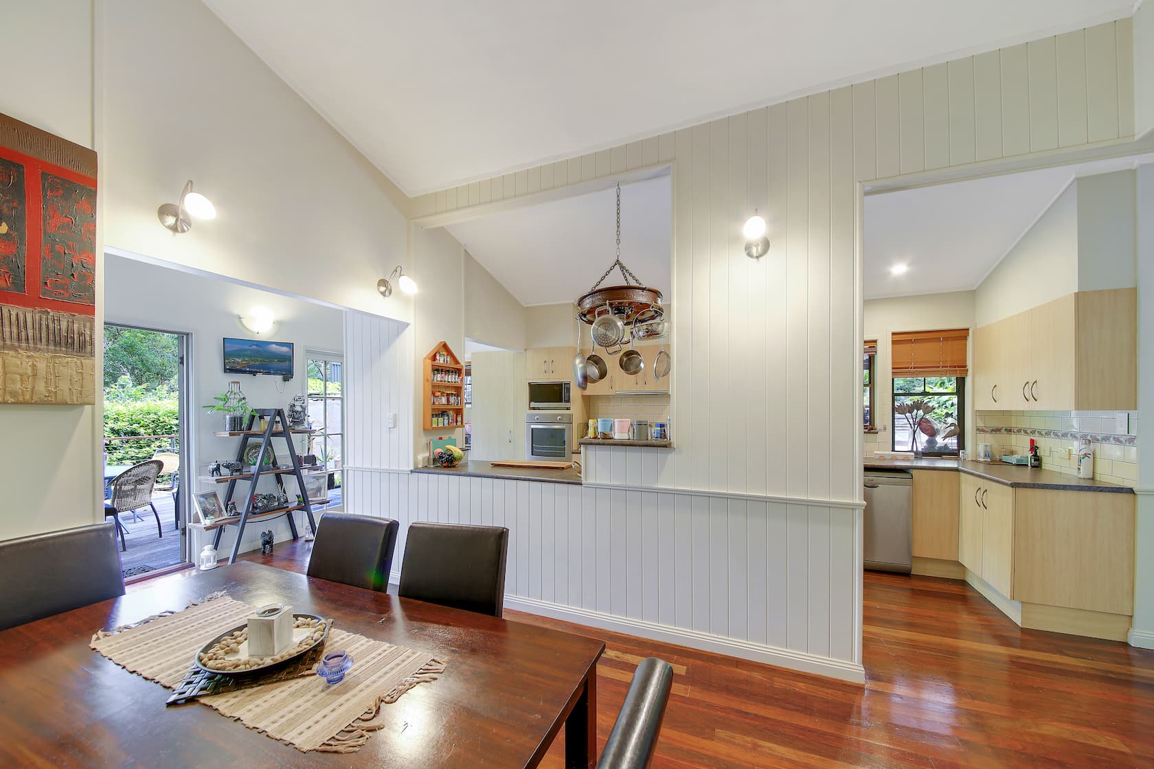 1 40 Acre Retreat