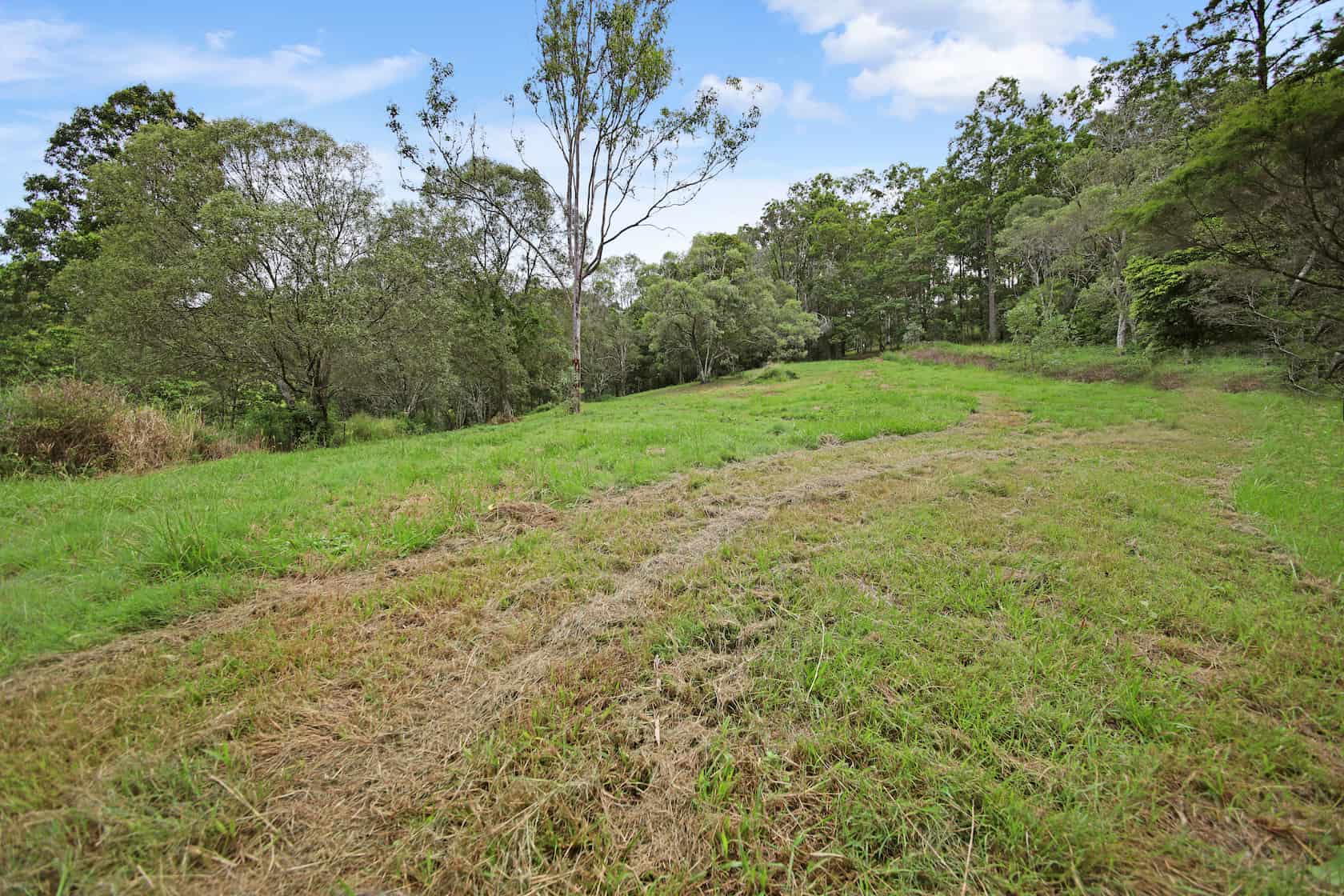 10 40 Acre Retreat