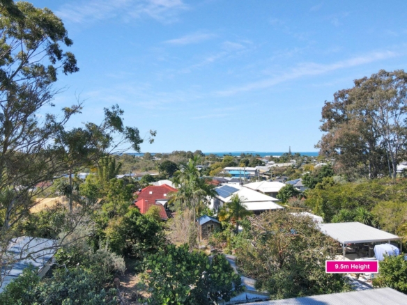 BRIGHTON’S FINEST – SPECTACULAR 1 ACRE – DUAL LIVING, POTENTIAL PLUS, SPECTACULAR 1 ACRE