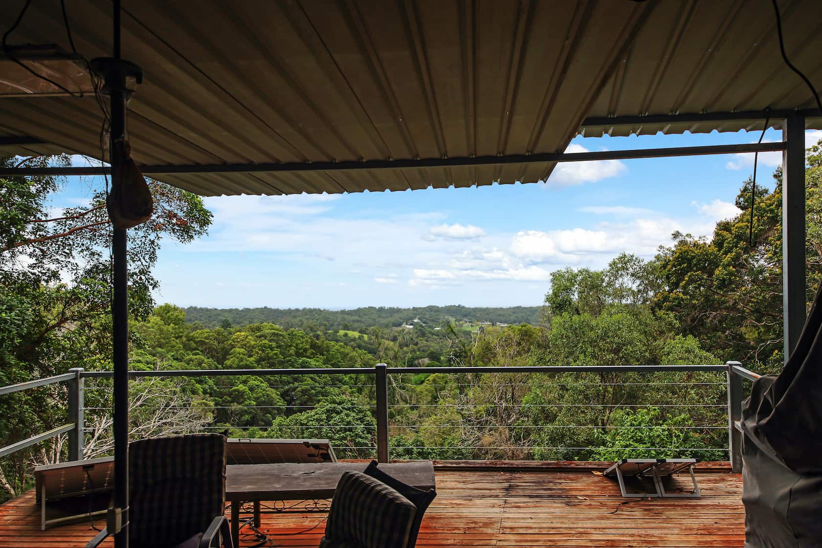 1K1A1514-r 40 Acre Retreat