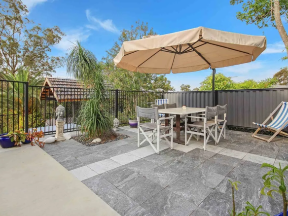 Rare and Expansive Family Home on Over 6 Acres – A Unique Opportunity with Future Subdivision Potential