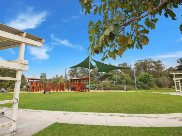 Rare and Expansive Family Home on Over 6 Acres – A Unique Opportunity with Future Subdivision Potential