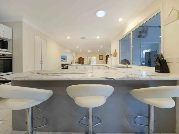 Rare and Expansive Family Home on Over 6 Acres – A Unique Opportunity with Future Subdivision Potential