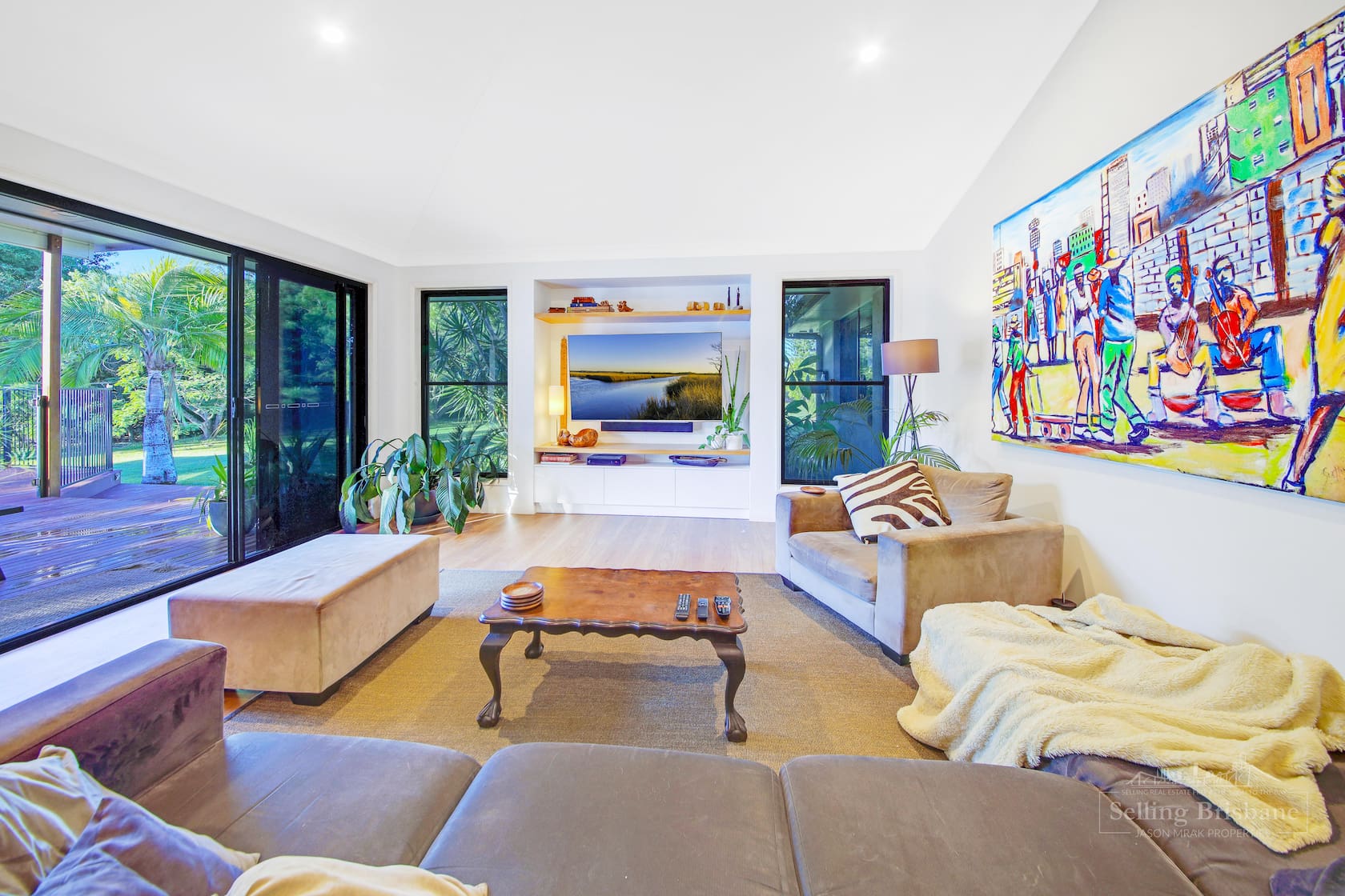 5 Meadowood (14) Acreage Resort Living