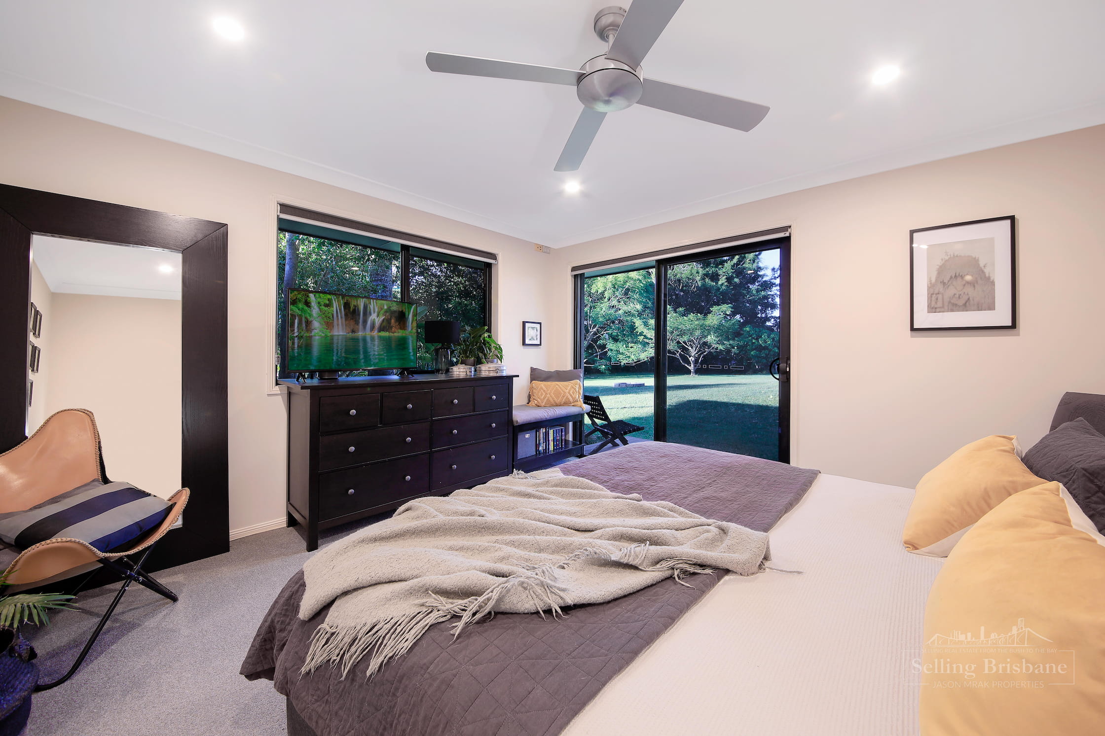 5 Meadowood (16) Acreage Resort Living