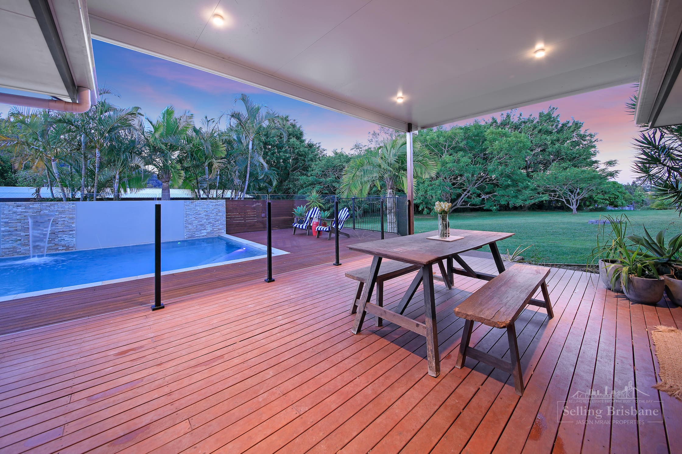5 Meadowood (7) Acreage Resort Living