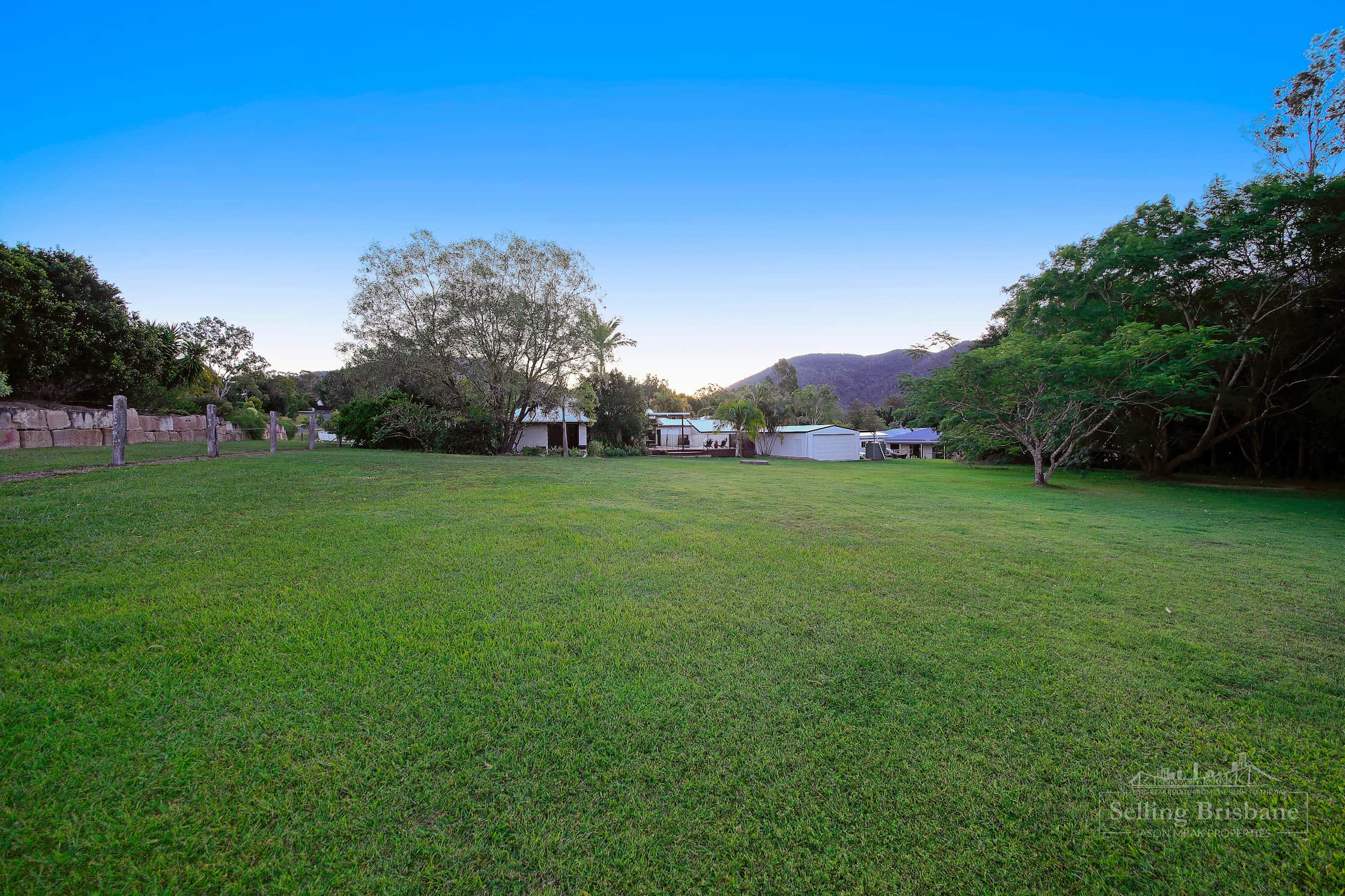 5 Meadowood (9) Acreage Resort Living