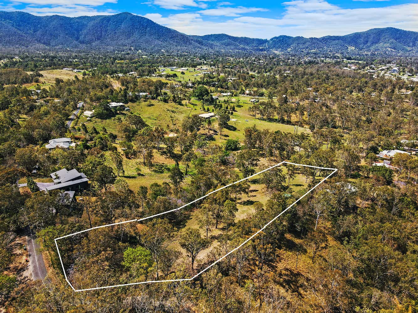 DJI_0894-r copy Rare 3+ acre property