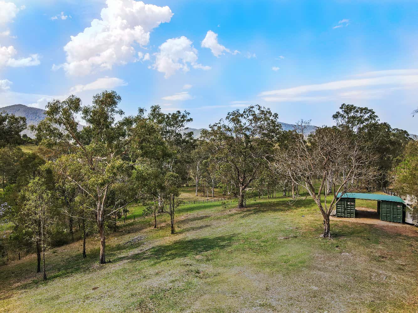 DJI_0938-r copy Rare 3+ acre property