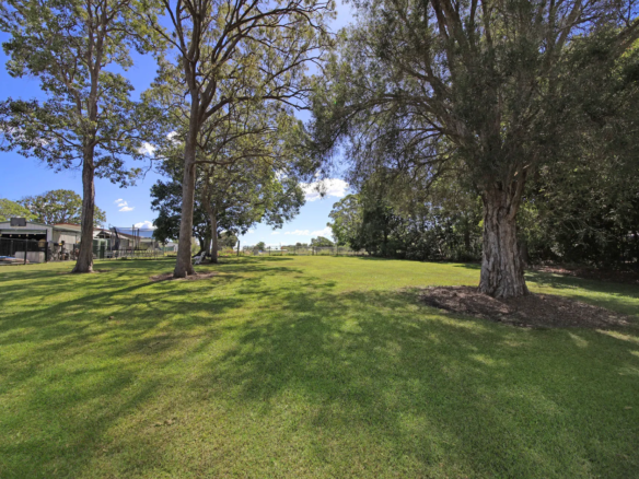 Brighton Breeze Estate 600m2 Land for Sale