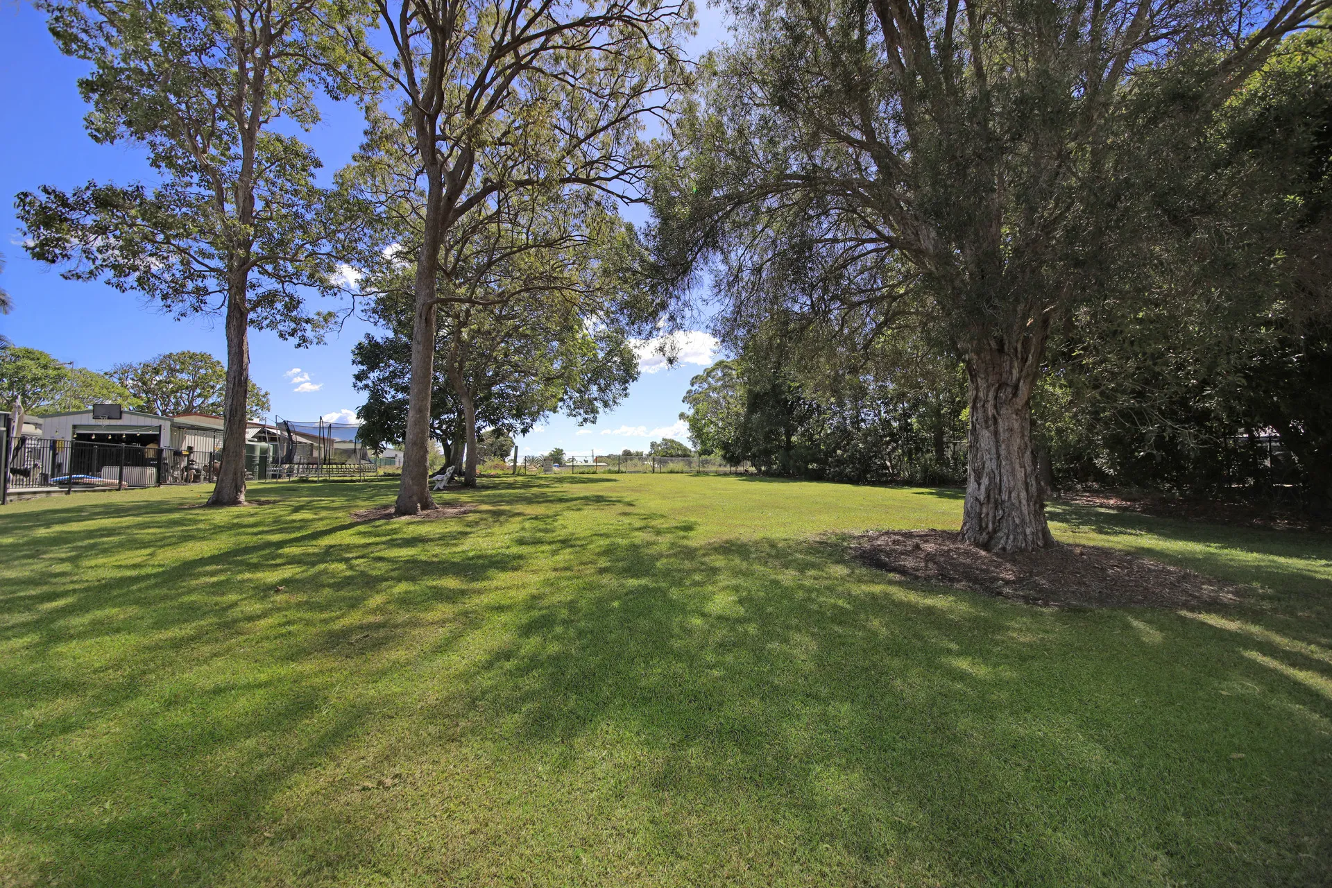 image12 (1) Brighton Breeze Estate 600m2 Land for Sale