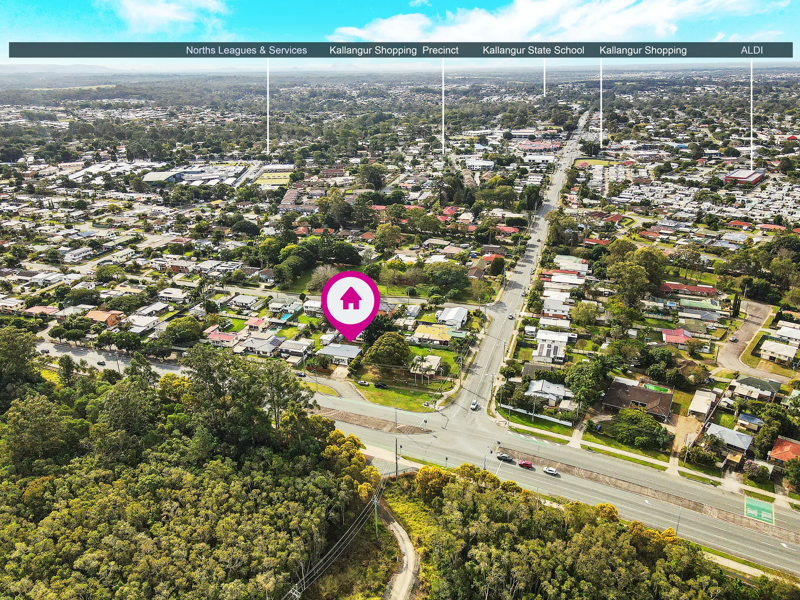 image12 802m2 Renovated Entertainer