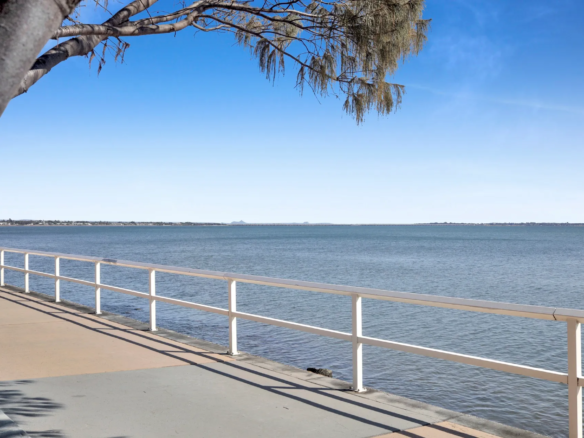 Brighton Breeze Estate 600m2 Land for Sale