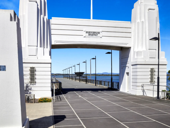 Brighton Breeze Estate 600m2 Land for Sale