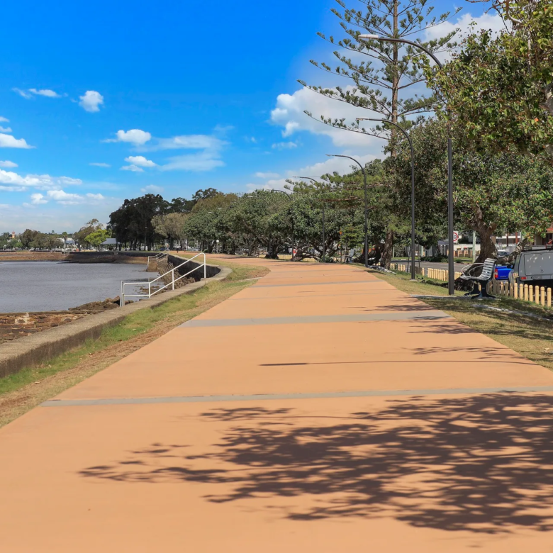 Sandgate | Brighton | Shorncliffe