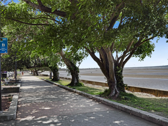 Brighton Breeze Estate 600m2 Land for Sale