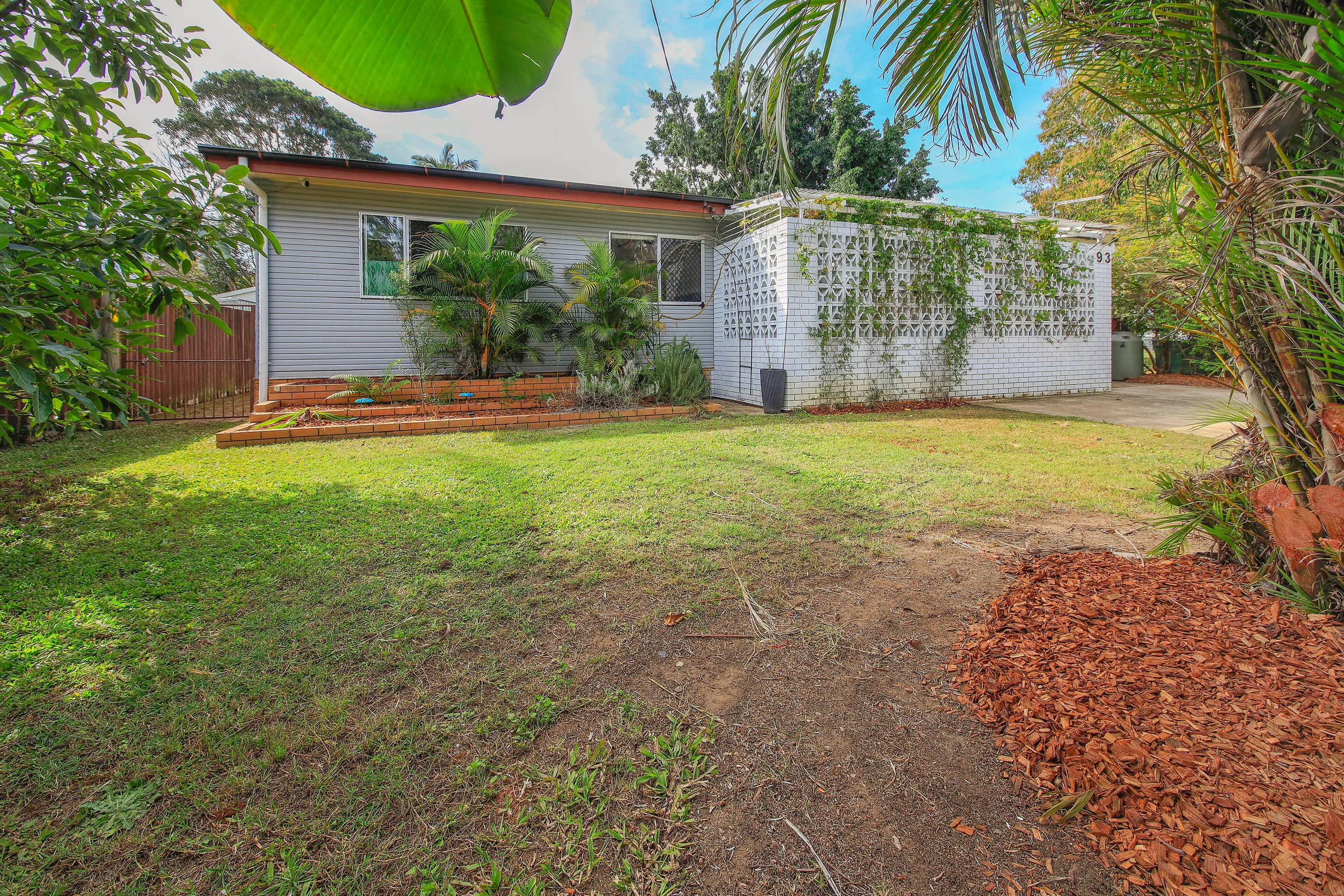 image19 802m2 Renovated Entertainer