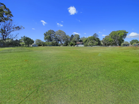 Brighton Breeze Estate 600m2 Land for Sale