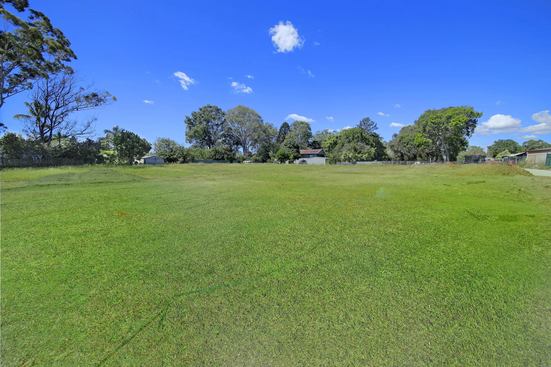 image2 (1) Brighton Breeze Estate 600m2 Land for Sale