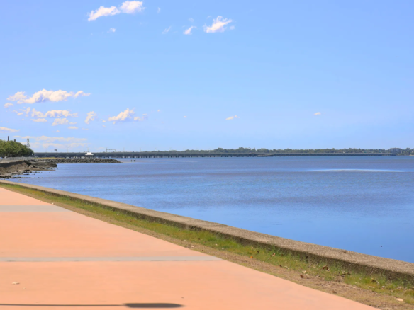 Brighton Breeze Estate 600m2 Land for Sale