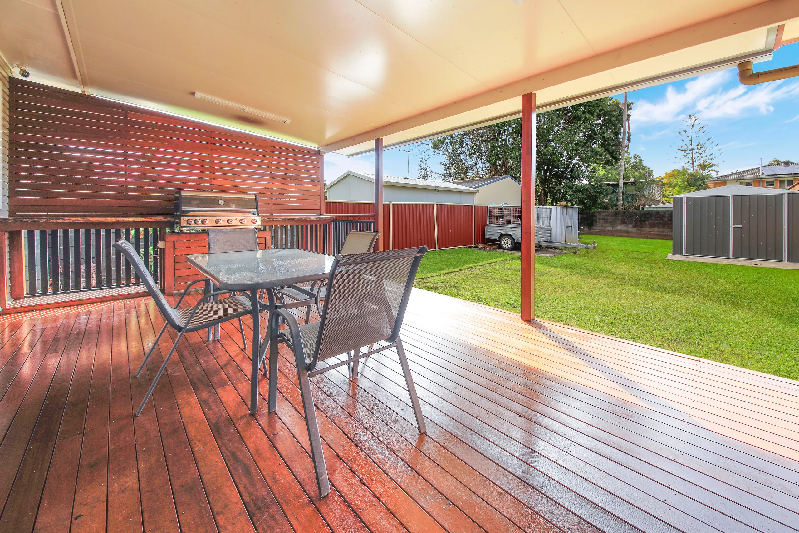 image3 802m2 Renovated Entertainer