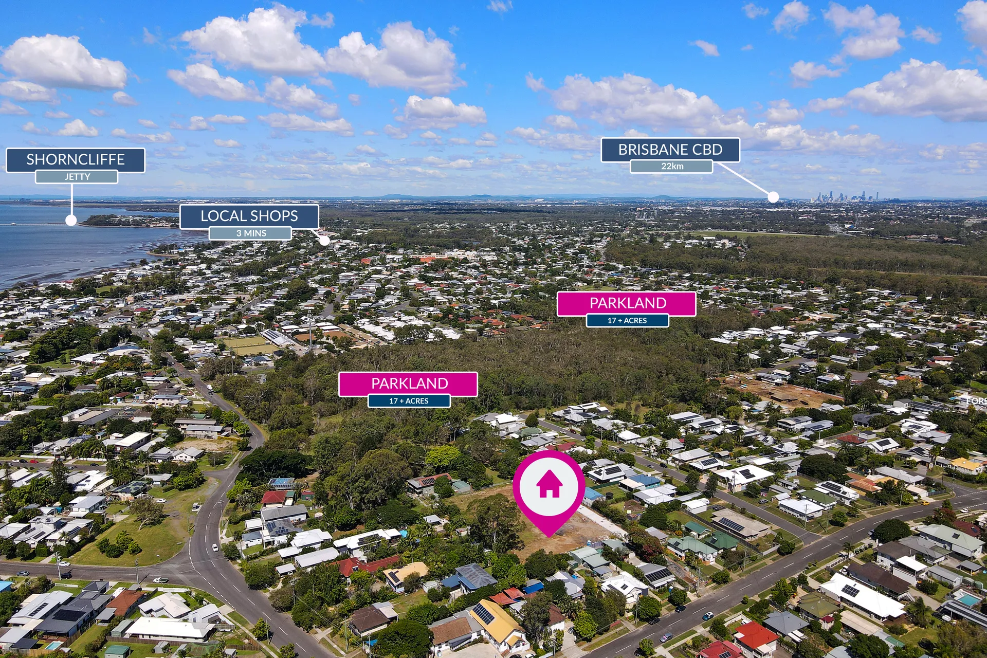 image4 (1) Brighton Breeze Estate 600m2 Land for Sale