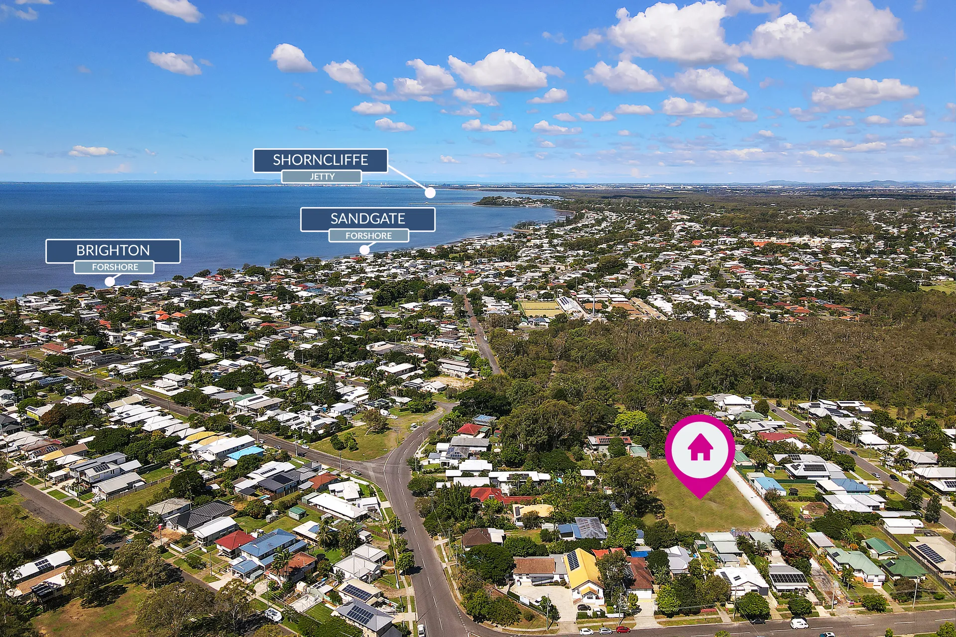 image6 (1) Brighton Breeze Estate 600m2 Land for Sale
