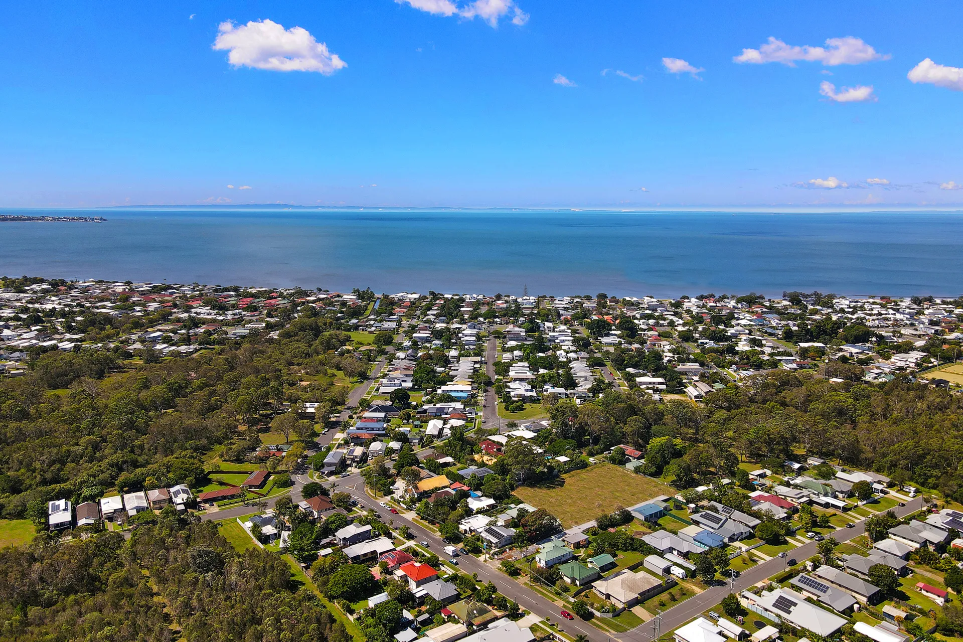 image7 Brighton Breeze Estate 600m2 Land for Sale